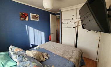 Casa Aislada con Piscina, Valle Grande, Lampa.