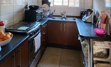 Casa Aislada con Piscina, Valle Grande, Lampa.