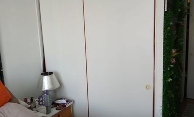 Casa Aislada con Piscina, Valle Grande, Lampa.