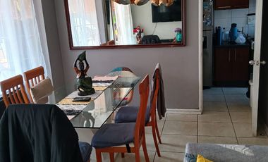 Casa Aislada con Piscina, Valle Grande, Lampa.