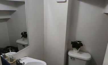 Casa Aislada con Piscina, Valle Grande, Lampa.