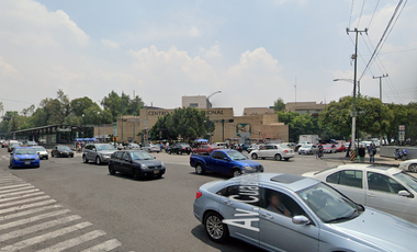 HERMOSO DEPARTAMENTO, EN LA ROMA SUR, CDMX, PROXIMA POSESION, OPORTUNIDAD INIGUALABLE!!!