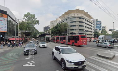 HERMOSO DEPARTAMENTO, EN LA ROMA SUR, CDMX, PROXIMA POSESION, OPORTUNIDAD INIGUALABLE!!!