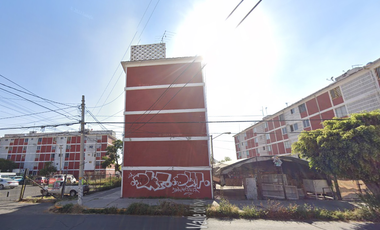 DEPARTAMENTO DE RECUPERACIÓN BANCARIA EN CALLE VALLE DE MAZADENO, COL. VALLE DE ARAGON, NEZAHUALCOYOTL, EDO MEX. ¡NO SE ACEPTAN CRÉDITOS!