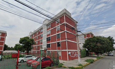 DEPARTAMENTO DE RECUPERACIÓN BANCARIA EN CALLE VALLE DE MAZADENO, COL. VALLE DE ARAGON, NEZAHUALCOYOTL, EDO MEX. ¡NO SE ACEPTAN CRÉDITOS!