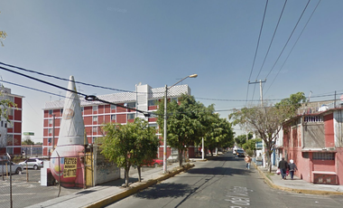 DEPARTAMENTO DE RECUPERACIÓN BANCARIA EN CALLE VALLE DE MAZADENO, COL. VALLE DE ARAGON, NEZAHUALCOYOTL, EDO MEX. ¡NO SE ACEPTAN CRÉDITOS!