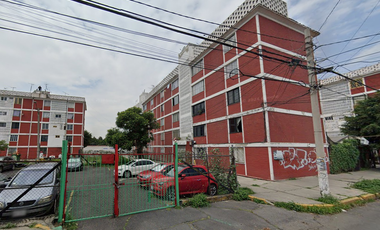 DEPARTAMENTO DE RECUPERACIÓN BANCARIA EN CALLE VALLE DE MAZADENO, COL. VALLE DE ARAGON, NEZAHUALCOYOTL, EDO MEX. ¡NO SE ACEPTAN CRÉDITOS!