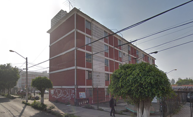 DEPARTAMENTO DE RECUPERACIÓN BANCARIA EN CALLE VALLE DE MAZADENO, COL. VALLE DE ARAGON, NEZAHUALCOYOTL, EDO MEX. ¡NO SE ACEPTAN CRÉDITOS!