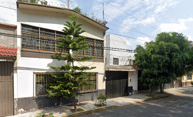 VENTA DE CASA EN DEL MAR TLAHUAC CIUDAD DE MEXICO CDMX