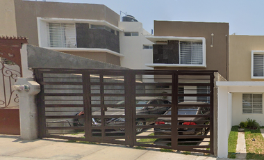 VENTA DE CASA EN TERRALTA SAN PEDRO TLAQUEPAQUE JALISCO