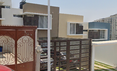 VENTA DE CASA EN TERRALTA SAN PEDRO TLAQUEPAQUE JALISCO