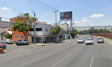 HERMOSA CASA EN VENTA EN SAN JUAN DE ARAGON GAM  MM