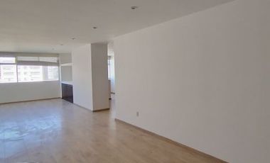 Renta Dpto. 3 Habs Torre Bellagio Interlomas