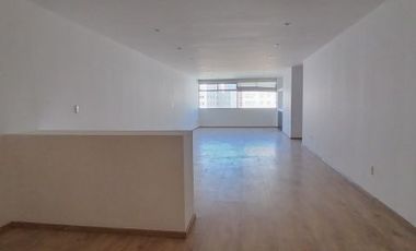 Renta Dpto. 3 Habs Torre Bellagio Interlomas