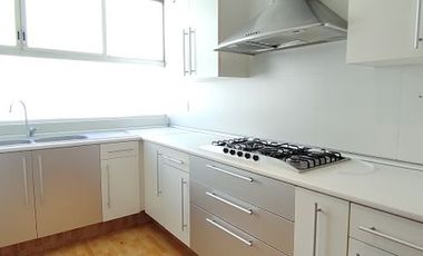 Renta Dpto. 3 Habs Torre Bellagio Interlomas