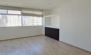 Renta Dpto. 3 Habs Torre Bellagio Interlomas