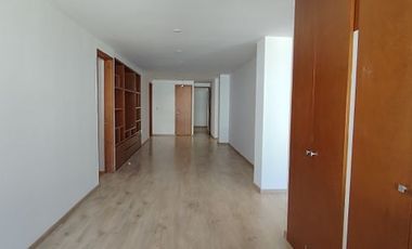 Renta Dpto. 3 Habs Torre Bellagio Interlomas