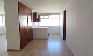 Renta Dpto. 3 Habs Torre Bellagio Interlomas