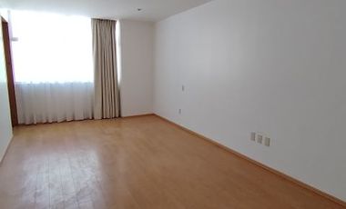 Renta Dpto. 3 Habs Torre Bellagio Interlomas