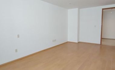 Renta Dpto. 3 Habs Torre Bellagio Interlomas