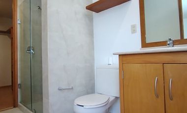 Renta Dpto. 3 Habs Torre Bellagio Interlomas