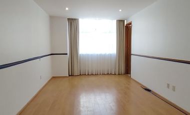 Renta Dpto. 3 Habs Torre Bellagio Interlomas