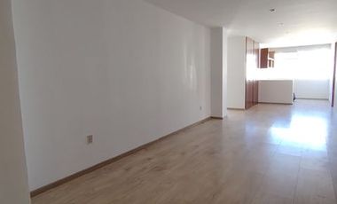 Renta Dpto. 3 Habs Torre Bellagio Interlomas