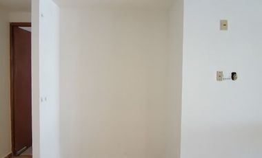 Renta Dpto. 3 Habs Torre Bellagio Interlomas