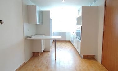 Renta Dpto. 3 Habs Torre Bellagio Interlomas