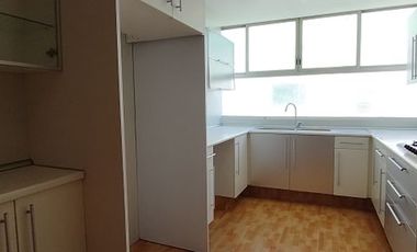 Renta Dpto. 3 Habs Torre Bellagio Interlomas