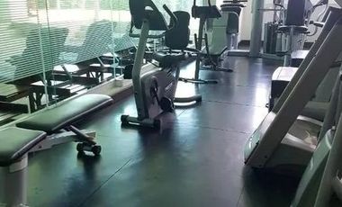 Renta Dpto. 3 Habs Torre Bellagio Interlomas