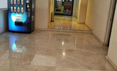 Renta Dpto. 3 Habs Torre Bellagio Interlomas