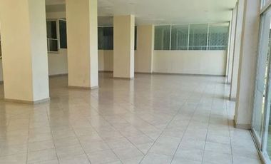 Renta Dpto. 3 Habs Torre Bellagio Interlomas