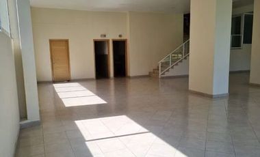 Renta Dpto. 3 Habs Torre Bellagio Interlomas