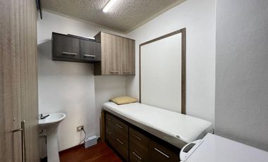 Consultorio médico en Venta en la Torre Médica