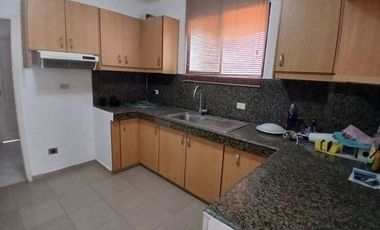 ALQUILER CASA CON PISCINA VIA AL SOL VIA A LA COSTA