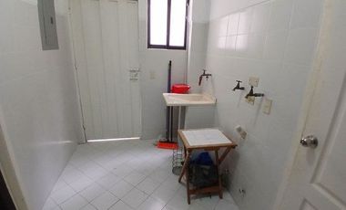 ALQUILER CASA CON PISCINA VIA AL SOL VIA A LA COSTA