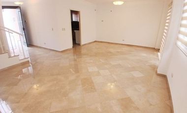 ALQUILER CASA CON PISCINA VIA AL SOL VIA A LA COSTA