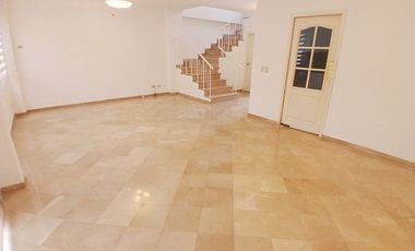 ALQUILER CASA CON PISCINA VIA AL SOL VIA A LA COSTA