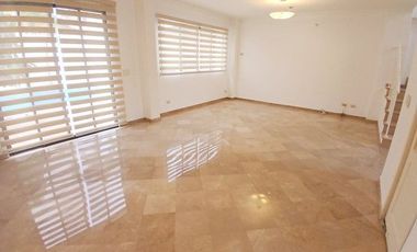 ALQUILER CASA CON PISCINA VIA AL SOL VIA A LA COSTA