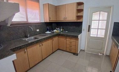 ALQUILER CASA CON PISCINA VIA AL SOL VIA A LA COSTA