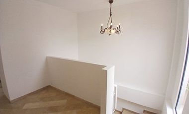 ALQUILER CASA CON PISCINA VIA AL SOL VIA A LA COSTA