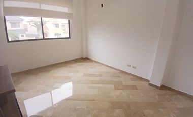 ALQUILER CASA CON PISCINA VIA AL SOL VIA A LA COSTA