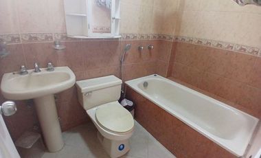 ALQUILER CASA CON PISCINA VIA AL SOL VIA A LA COSTA