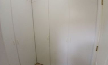 ALQUILER CASA CON PISCINA VIA AL SOL VIA A LA COSTA