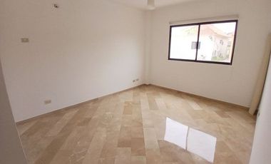 ALQUILER CASA CON PISCINA VIA AL SOL VIA A LA COSTA