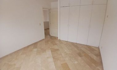 ALQUILER CASA CON PISCINA VIA AL SOL VIA A LA COSTA