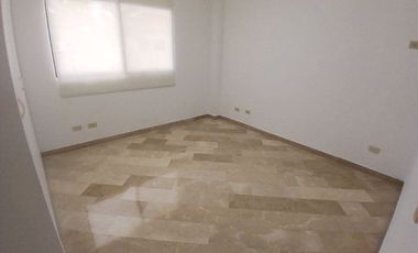 ALQUILER CASA CON PISCINA VIA AL SOL VIA A LA COSTA