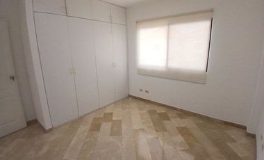 ALQUILER CASA CON PISCINA VIA AL SOL VIA A LA COSTA