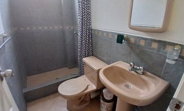 ALQUILER CASA CON PISCINA VIA AL SOL VIA A LA COSTA